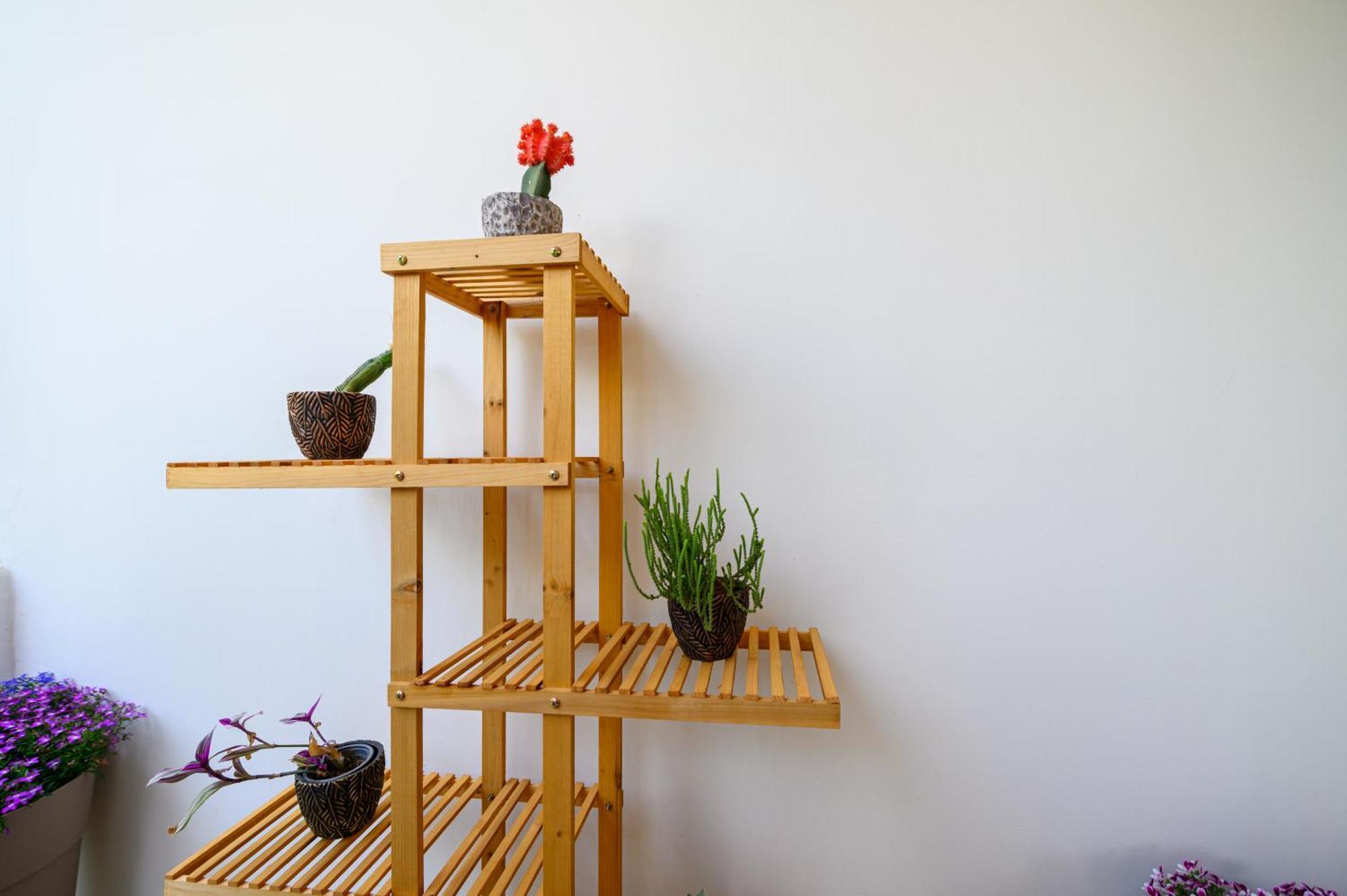 Chic Apartment In Nature, 5-Min Walk To The Beach Kalamata Ngoại thất bức ảnh